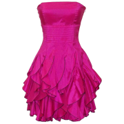 Haljina - Dresses - 200.00€  ~ $232.86