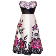 Haljina - Dresses - 580.00€  ~ $675.29