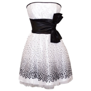 Haljina - Dresses - 390.00€  ~ $454.08