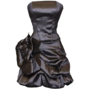 Haljina - Dresses - 255.00€  ~ $296.90