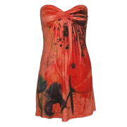 Večernja haljina - Dresses - 110.00€  ~ $128.07