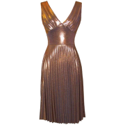 Večernja haljina - Dresses - 180.00€  ~ $209.57