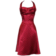 Večernja haljina - Dresses - 350.00€  ~ $407.51