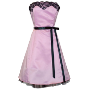 Večernja haljina - Dresses - 280.00€  ~ $326.00