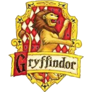 Gryffindor - 插图 - 