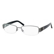 Gucci 2903 glasses - Eyewear - $158.75  ~ ¥1,063.68