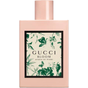 Gucci Bloom Acqua Di Fiori fragrance - Perfumes - $112.00  ~ 96.20€