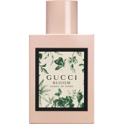 Gucci Bloom Acqua di Fiori Eau de Tolile - Fragrances - 