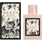 Gucci Bloom - Parfemi - 