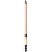 Gucci Brow Pencil - Kosmetyki - 