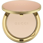 Gucci Compact Powder - Kosmetyki - 