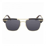 Gucci Grey Square Sunglasses GG0287S-001 52 - Modni dodaci - $234.90  ~ 1.492,22kn