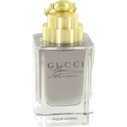 Gucci Made To Measure Cologne - Perfumes - $23.83  ~ 20.47€