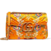 Gucci marmont bag - Borsette - 