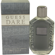 Guess Dare Cologne - Fragrances - $18.28 