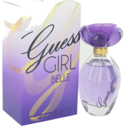 Guess Girl Belle Perfume - Fragrances - $19.80 