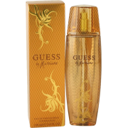 Guess Marciano Perfume - Fragrances - $13.22 