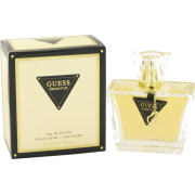 Guess Seductive Perfume - Parfemi - $14.29  ~ 90,78kn