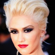 Gwen Stefani - My photos - 