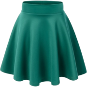 H&M Skirt - Faldas - 