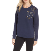 HALOGENÂ®,Sweatshirts,fashion, - Pessoas - $69.00  ~ 59.26€