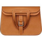 HERMÈS bag - Torbice - 