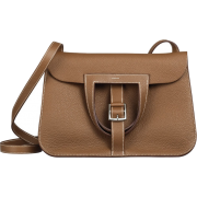 HERMÈS bag - Torbice - 