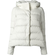 HERNO - Jacket - coats - 