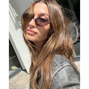 Looks of Fashion