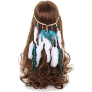 Hair - Uncategorized - 