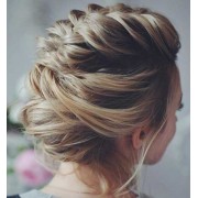 Hairstyles - Moje fotografije - 