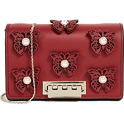 Handbag,Fashion,Style - Torbice - 