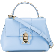 Handbag,Fashionstyle,Fall - Borsette - 