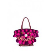 Handbag,Fashionstyle,Halloween - My look - $425.00  ~ £323.00