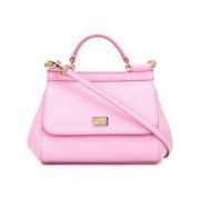 Handbag,Fashionstyle,Halloween - Myファッションスナップ - $1,295.00  ~ ¥145,750
