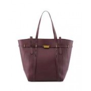 Handbag,Fashionstyle,Trendy - Mi look - $395.00  ~ 339.26€