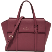 Handbag,fall2017,fashionstyle - Сумочки - 