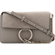 Handbag,fall2017,fashionweek - Torbice - 