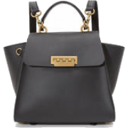 Handbag,fall2017,fashionweek - Torbice - $395.00  ~ 339.26€