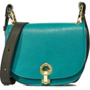 Handbag,fall2017,womensfashion - Torbice - 