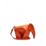 Handbag,fashionstyle,fall - My look - $1,290.00 