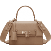 Handbag - Hand bag - 