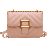 Handbag - Hand bag - 