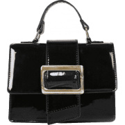 Handbag - Hand bag - 