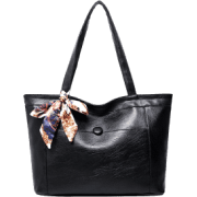 Handbag - Hand bag - 