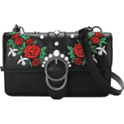 Handbag - Hand bag - 