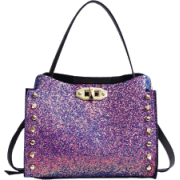 Handbag - Hand bag - 