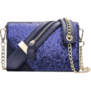 Handbag - Hand bag - 