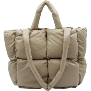 Handbag - Torbice - 