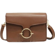 Handbags - Kleine Taschen - 